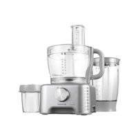 Máy Xay Đa Năng Kenwood FP735 Động Cơ 1000W 3.0 Lít