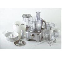 Máy xay đa năng Kenwood FP735 - Hàng chính hãng