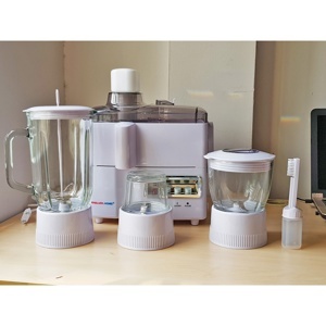 Máy xay đa năng Khaluck KL360 (KL-360) - 1.25 lít, 500W