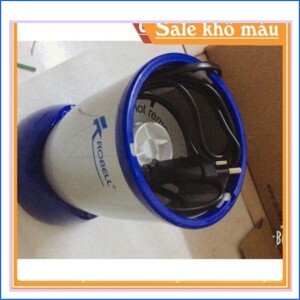 Máy xay đa năng Krobell KBE2166