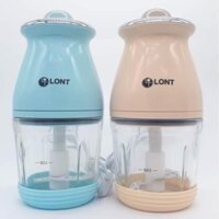 Máy Xay Đa Năng LONT