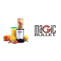 MÁY XAY ĐA NĂNG MAGIC BULLET