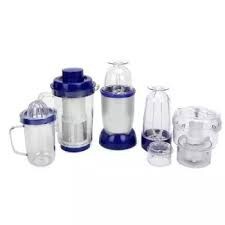 Máy xay đa năng Magic Plus MP02, 280W