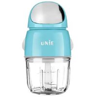 Máy xay đa năng mini Unie UMB02