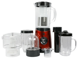 Máy xay đa năng Mishio MK285