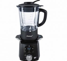 Máy xay sinh tố đa năng Steba HC2