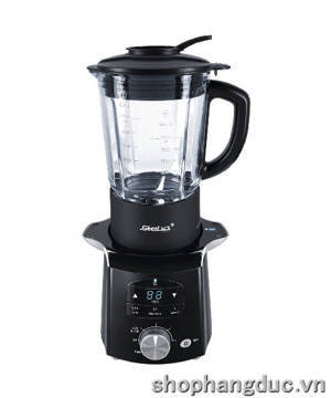 Máy xay sinh tố đa năng Steba HC2