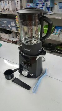 Máy xay đa năng nóng lạnh Steba HC 2