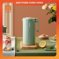 Máy Xay Đa Năng Ocooker CD-PB500 - Có thể làm sữa đậu nành