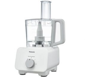 Máy xay đa năng Panasonic MK-F300WRA (MK-F300)