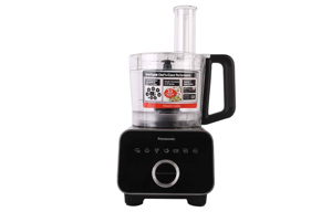 Máy xay đa năng Panasonic PAXD-MK-F800SRA - 2.5 lít