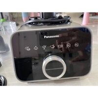 Máy xay đa năng Panasonic MK-F800SRA