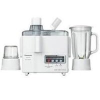 Máy xay đa năng Panasonic MJ-M176PWRA