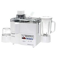 Máy xay đa năng Panasonic MJ-M176PWRA