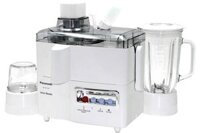Máy xay đa năng Panasonic MJ-M176PWRA