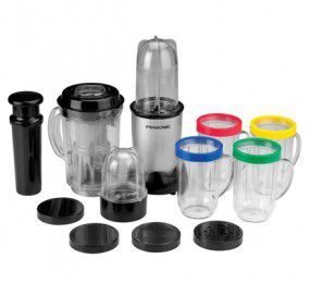 Máy xay đa năng Pensonic PB4000 (PB-4000) - 350W