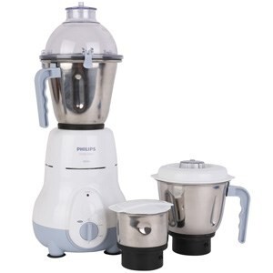 Máy xay đa năng Philips HL1643 (HL-1643) - 600W