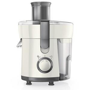 Máy xay đa năng Philips HR1847 (HR-1847) - 1 lít, 350W