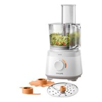 Máy xay đa năng Philips HR7310 (1.5 lít)