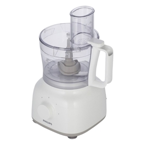 Máy xay đa năng Philips HR-7627 (HR7627) - 650W