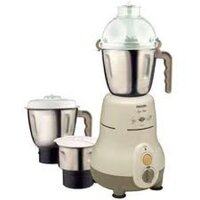 MÁY XAY ĐA NĂNG PHILIPS HL1643