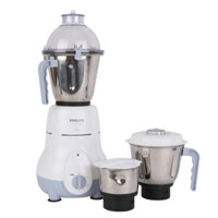Máy xay đa năng Philips HL1643