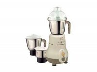 Máy xay đa năng Philips HL1643