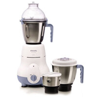 Máy Xay Đa Năng PHILIPS HL1643