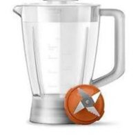 Máy xay đa năng Philips HR7310