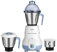 Máy xay đa năng Philips HL1643