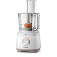 Máy xay đa năng Philips HR7310
