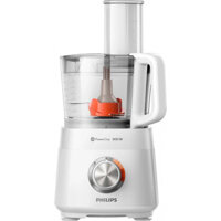 Máy xay đa năng Philips HR7310