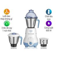 Máy Xay Đa Năng Philips HL1643