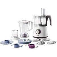 Máy xay đa năng Philips HR7761/00