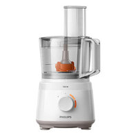 Máy xay đa năng Philips HR7310