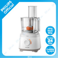 Máy xay đa năng Philips HR7310