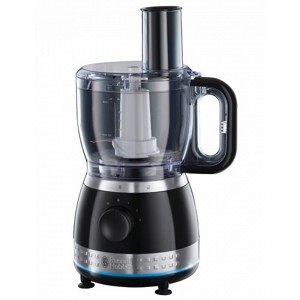 Máy xay đa năng Russell Hobbs 20240-56, 1.7 lít, 850W