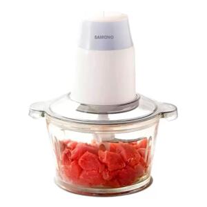 Máy xay đa năng Samono SW069
