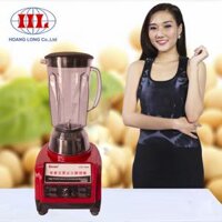 Máy xay đa năng siêu tốc GaoMa(1500W)