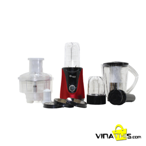 Máy xay đa năng SOWUN SW 562