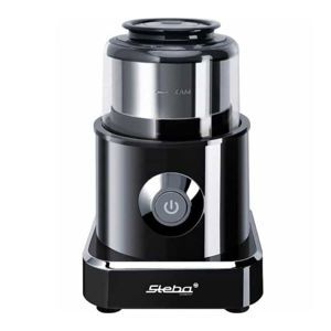 Máy xay đa năng Steba MG500