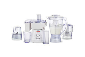 Máy xay đa năng Sunhouse SHD5339 (SHD-5339) - 400W