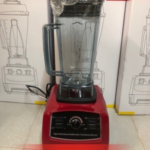 Máy xay đa năng Super Blender BA828 -1500w