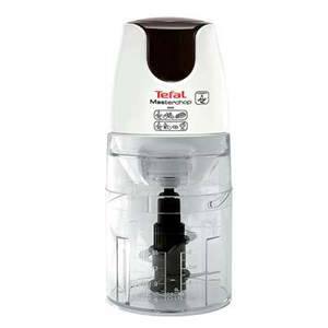 Máy xay đa năng Tefal MB450B38