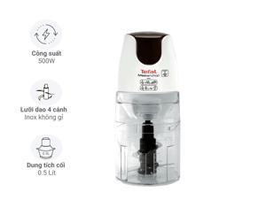 Máy xay đa năng Tefal MB450B38