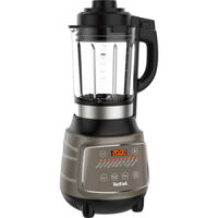 Máy xay đa năng Tefal BL967B66