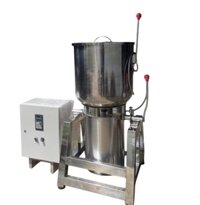 MÁY XAY ĐA NĂNG TP 30KG CÔNG SUẤT 20KW BIẾN TẦN