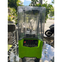 Máy xay đá xay, Máy xay sinh tố công nghiệp, Máy xay đá, Máy xay chống ồn, Máy xay Blender, Máy xay sinh tố Blender ST99