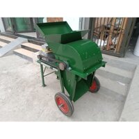 Máy xay đất đa năng dùng điện 220v