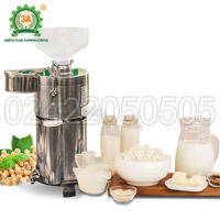 Máy xay đậu nành 3A370W